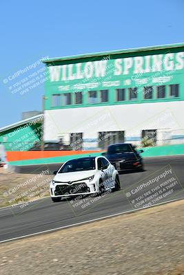 media/May-25-2025-Nasa (Sun) [[dcc9ba5c99]]/HPDE 3-4/Session 1 (Turn 4b)/